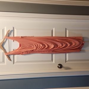 Jennifer lopez womens dress. Brand new